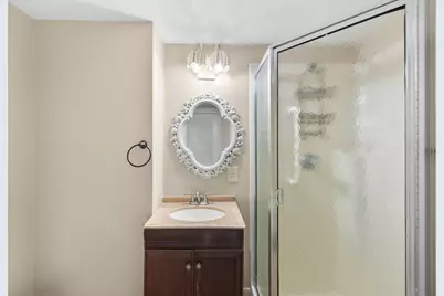 177 Bay Road, Falmouth, MA 02556 - Photo 19