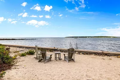177 Bay Road, Falmouth, MA 02556 - Photo 5