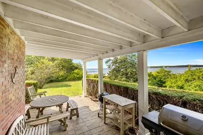 177 Bay Road, Falmouth, MA 02556 - Photo 29