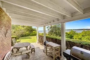 177 Bay Rd, Falmouth, MA 02556 - Photo 29