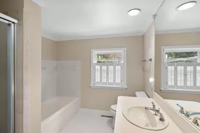 177 Bay Road, Falmouth, MA 02556 - Photo 13