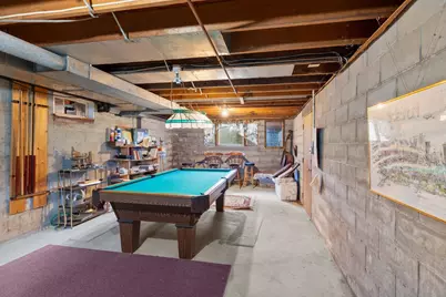 177 Bay Road, Falmouth, MA 02556 - Photo 23