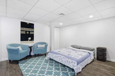 30 Cary #30, Foxboro, MA 02035 - Photo 15