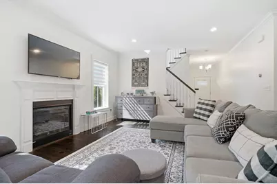 30 Cary #30, Foxboro, MA 02035 - Photo 7