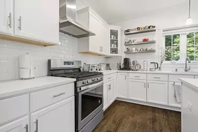 30 Cary #30, Foxboro, MA 02035 - Photo 5
