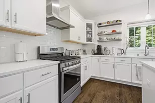 30 Cary, Foxboro, MA 02035 - Photo 5