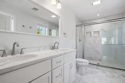 30 Cary #30, Foxboro, MA 02035 - Photo 9