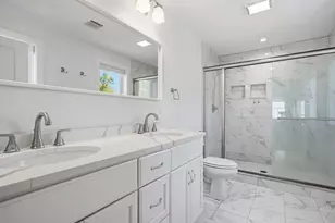 30 Cary, Foxboro, MA 02035 - Photo 9