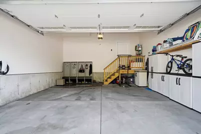 30 Cary #30, Foxboro, MA 02035 - Photo 19