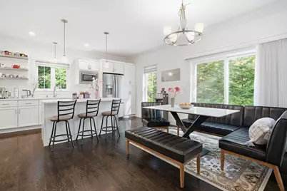 30 Cary #30, Foxboro, MA 02035 - Photo 3