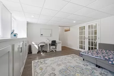 30 Cary #30, Foxboro, MA 02035 - Photo 17