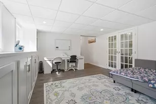30 Cary, Foxboro, MA 02035 - Photo 17