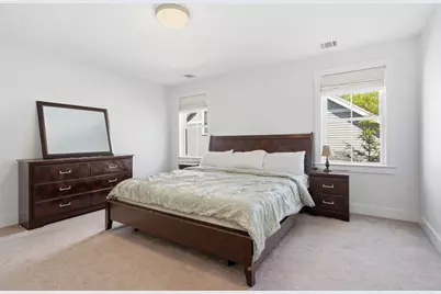 30 Cary #30, Foxboro, MA 02035 - Photo 11