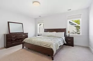 30 Cary, Foxboro, MA 02035 - Photo 11