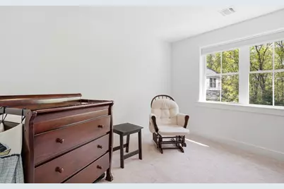 30 Cary #30, Foxboro, MA 02035 - Photo 13
