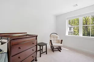 30 Cary, Foxboro, MA 02035 - Photo 13