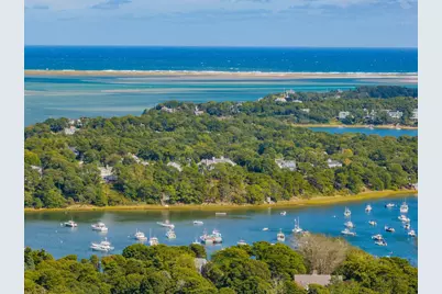 800 Riverview Dr, Chatham, MA 02633 - Photo 33