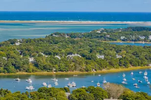 800 Riverview Dr, Chatham, MA 02633 - Photo 33