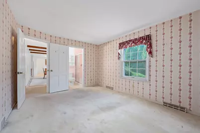 800 Riverview Dr, Chatham, MA 02633 - Photo 25