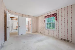 800 Riverview Dr, Chatham, MA 02633 - Photo 25