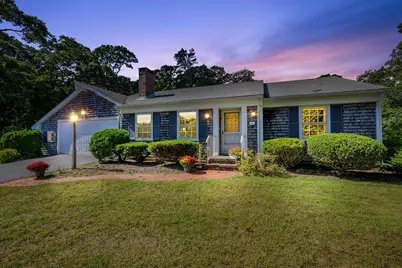 800 Riverview Dr, Chatham, MA 02633 - Photo 37