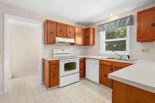 800 Riverview Dr, Chatham, MA 02633 - Photo 13
