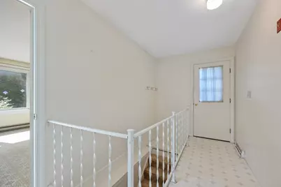 800 Riverview Dr, Chatham, MA 02633 - Photo 15