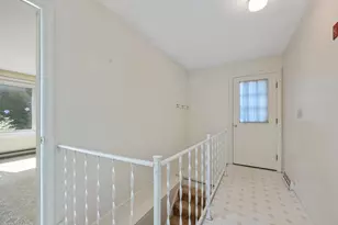 800 Riverview Dr, Chatham, MA 02633 - Photo 15