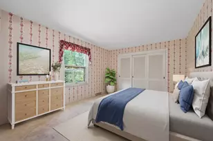 800 Riverview Dr, Chatham, MA 02633 - Photo 23