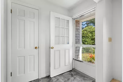 800 Riverview Dr, Chatham, MA 02633 - Photo 7