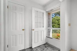 800 Riverview Dr, Chatham, MA 02633 - Photo 7