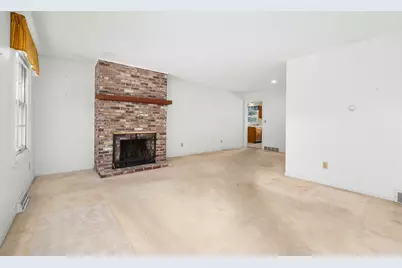 800 Riverview Dr, Chatham, MA 02633 - Photo 9