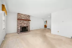 800 Riverview Dr, Chatham, MA 02633 - Photo 9