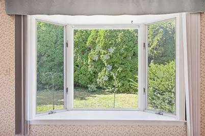 800 Riverview Dr, Chatham, MA 02633 - Photo 11