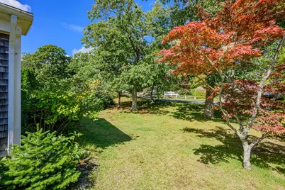 800 Riverview Dr, Chatham, MA 02633 - Photo 29