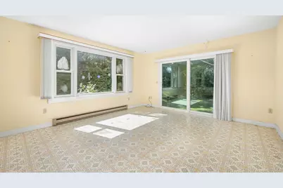 800 Riverview Dr, Chatham, MA 02633 - Photo 17