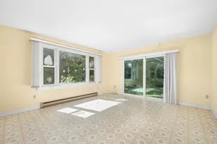 800 Riverview Dr, Chatham, MA 02633 - Photo 17