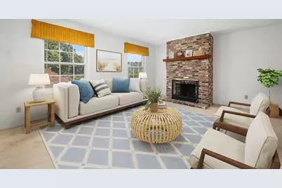 800 Riverview Dr, Chatham, MA 02633 - Photo 5