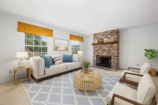 800 Riverview Dr, Chatham, MA 02633 - Photo 5