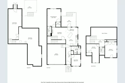 15 Whitney St #15, Haverhill, MA 01832 - Photo 31