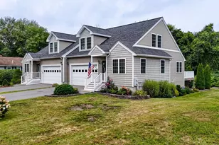 15 Whitney St, Haverhill, MA 01832 - Photo 1