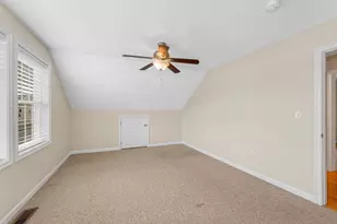 15 Whitney St, Haverhill, MA 01832 - Photo 25