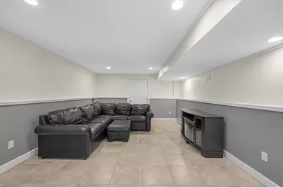15 Whitney St #15, Haverhill, MA 01832 - Photo 29