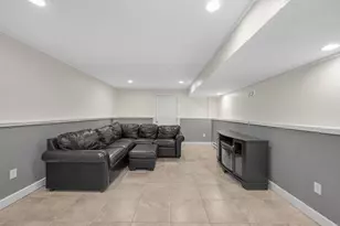 15 Whitney St, Haverhill, MA 01832 - Photo 29