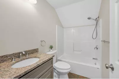 15 Whitney St #15, Haverhill, MA 01832 - Photo 27