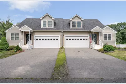 15 Whitney St #15, Haverhill, MA 01832 - Photo 3
