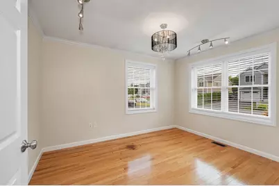15 Whitney St #15, Haverhill, MA 01832 - Photo 23