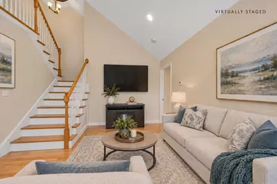15 Whitney St #15, Haverhill, MA 01832 - Photo 17