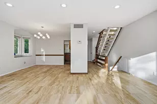 184 Rawson Rd, Brookline, MA 02445 - Photo 7
