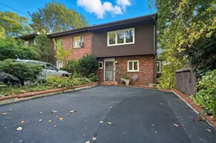 184 Rawson Rd, Brookline, MA 02445 - Photo 25